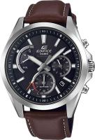 Casio EFS-S530L-5A