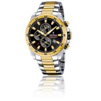 Festina F20562/4