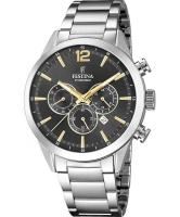 Festina F20343/3