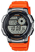 Casio AE-1000W-4B