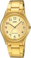 Casio MTP-1130N-9B
