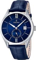 Festina F16872/3