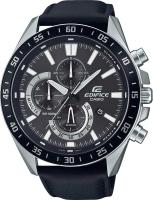 Casio EFV-620L-1A