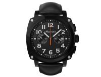 Молния EVOLUTION 0020102