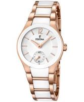 Festina F16589/1