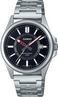 Casio MTP-E700D-7E