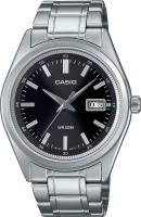 Casio MTP-B180D-1A1