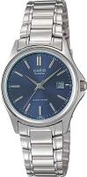 Casio LTP-1183A-2A