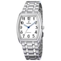 Festina F6755/С