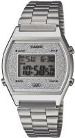 Casio B640WDG-7D