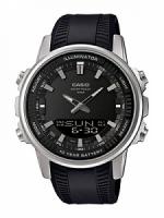 Casio AMW-800-1A