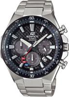 Casio EFS-S520CBD-1A