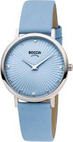 Boccia 3365-01