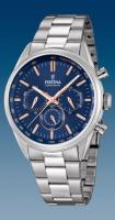 Festina F16820/A