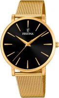 Festina F20476/2