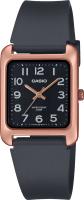 Casio MTP-B175-5B