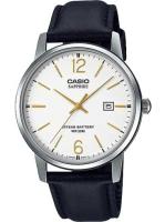 Casio MTS-110L-7A