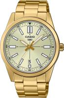 Casio MTP-VD02G-9E