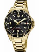 Festina F20479/4