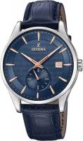 Festina F20277/2