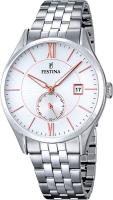 Festina F16871/2