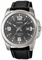 Casio MTP-1314PL-8A