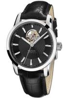 Epos 3423.133.20.15.25