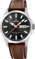 Festina F20358/2