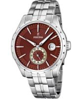 Festina F16679/3