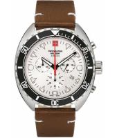 Swiss Alpine Military 7066.9532SAM CHRONO 20