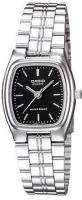 Casio LTP-1169D-1A
