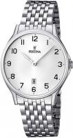Festina F16744/1