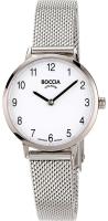Boccia 3345-02