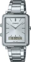 Casio MTP-B205D-7E
