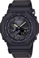 Casio GA-B2100CT-1A5