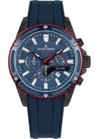 Jacques Lemans 1-2141B