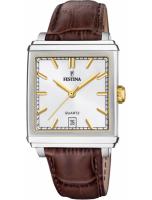 Festina F20681/4