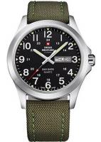 Swiss Military SMP36040.05