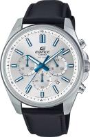 Casio EFV-650L-7A
