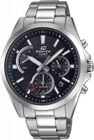 Casio EFS-S530D-1A