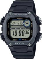 Casio DW-291HX-1A