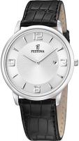 Festina F6806/1