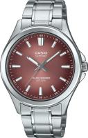 Casio MTS-RS100D-5A