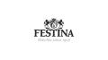 Festina