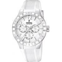 Festina F16675/1