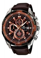 Casio EFR-539L-5A