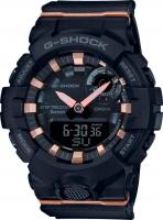 Casio GMA-B800-1A