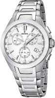 Festina F16678/1