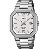 Casio MTP-B195D-7A