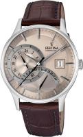 Festina F16983/2